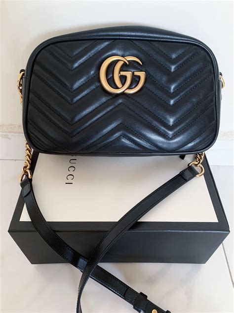 gucci sling bag price list|gucci sling bag for women.